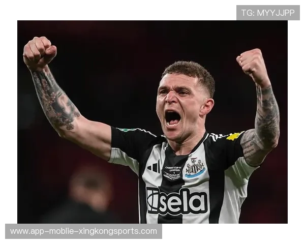 切尔西若在关键战稳定发挥排名将提升