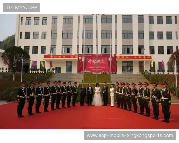 哥德堡在国内打造示范训练营,开启教学质量新纪元