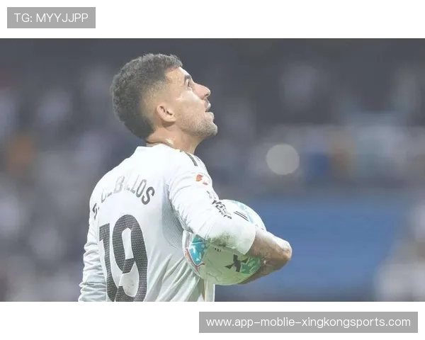 尤文图斯欲引入西甲硬朗后腰:提升中场硬度,打造全新战术核心