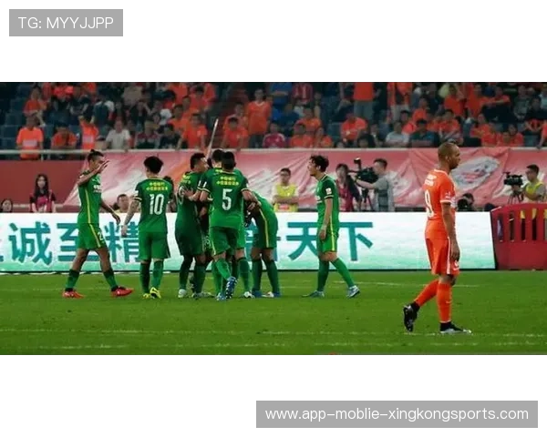 亚冠赛场新规则讨论:赛制调整对强队影响几何?