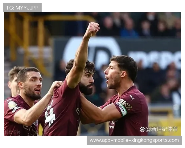 狼队追内马尔式高速切入者:引领足球新风潮的秘密武器