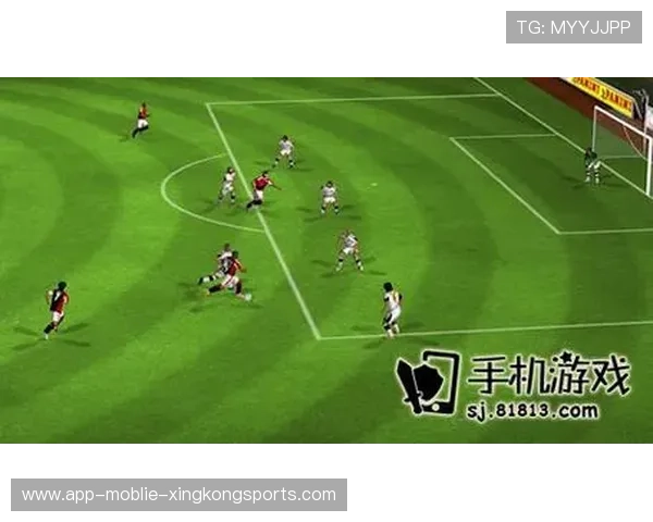 联赛商业化下的球迷社群维护策略建议