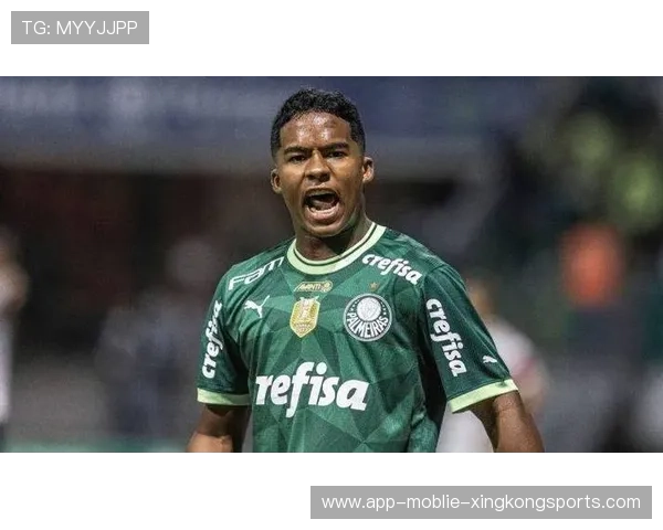 里斯本竞技豪赌未来:重塑中前场金三角的全新战略