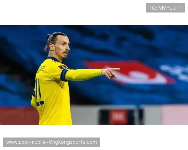 伊布回归首秀再度制造话题