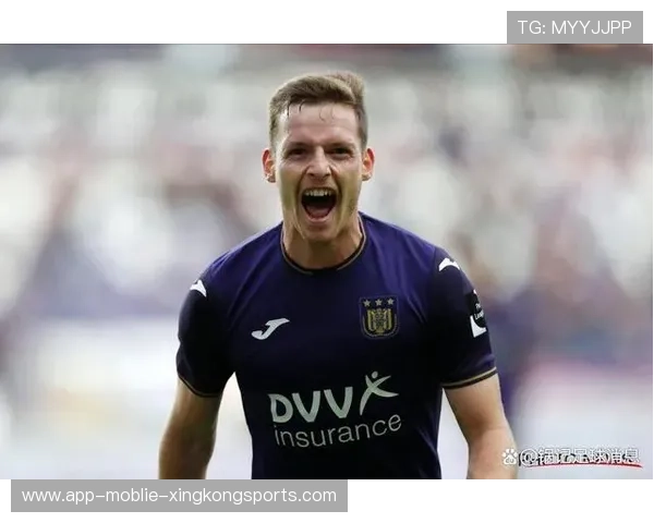 多特青训前锋替补登场上演关键绝杀，未来可期