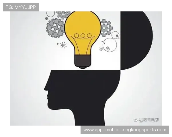 冠军预测模型分歧:算法与直觉的战争