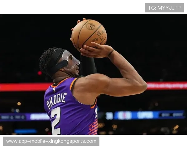 历史首人!文班单场集齐得分、篮板、助攻、盖帽与三分奇迹!