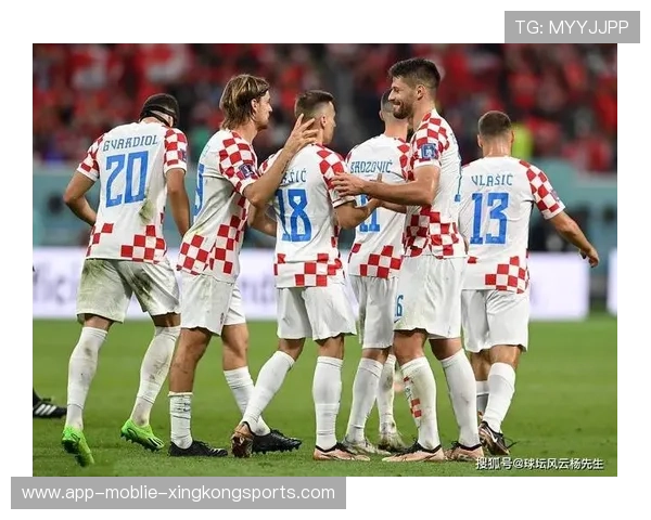 加拿大防守反击制胜，阿方索挑传致胜一球