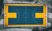 国际自行车赛赛段人流管理与观众服务优化方案实行，国际自行车比赛视频