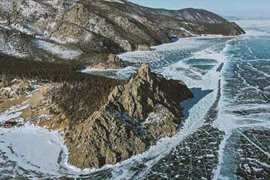 2025中国篮球竞技水平稳步提升，国际影响力扩大，中国篮球未来走向